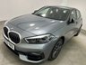 USED 2023 23 BMW 1 SERIES 1.5 118i Sport (LCP) Hatchback 5dr Petrol DCT Euro 6 (s/s) (136 ps) Bmw Warranty until 24/05/26