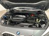 USED 2023 23 BMW 1 SERIES 1.5 118i Sport (LCP) Hatchback 5dr Petrol DCT Euro 6 (s/s) (136 ps) Bmw Warranty until 24/05/26