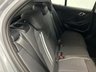 USED 2023 23 BMW 1 SERIES 1.5 118i Sport (LCP) Hatchback 5dr Petrol DCT Euro 6 (s/s) (136 ps) Bmw Warranty until 24/05/26