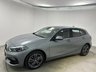 USED 2023 23 BMW 1 SERIES 1.5 118i Sport (LCP) Hatchback 5dr Petrol DCT Euro 6 (s/s) (136 ps) Bmw Warranty until 24/05/26