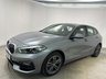 USED 2023 23 BMW 1 SERIES 1.5 118i Sport (LCP) Hatchback 5dr Petrol DCT Euro 6 (s/s) (136 ps) Bmw Warranty until 24/05/26