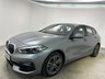 USED 2023 23 BMW 1 SERIES 1.5 118i Sport (LCP) Hatchback 5dr Petrol DCT Euro 6 (s/s) (136 ps) Bmw Warranty until 24/05/26