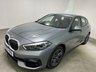 USED 2023 23 BMW 1 SERIES 1.5 118i Sport (LCP) Hatchback 5dr Petrol DCT Euro 6 (s/s) (136 ps) Bmw Warranty until 24/05/26