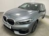 USED 2023 23 BMW 1 SERIES 1.5 118i Sport (LCP) Hatchback 5dr Petrol DCT Euro 6 (s/s) (136 ps) Bmw Warranty until 24/05/26