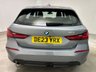 USED 2023 23 BMW 1 SERIES 1.5 118i Sport (LCP) Hatchback 5dr Petrol DCT Euro 6 (s/s) (136 ps) Bmw Warranty until 24/05/26
