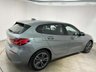 USED 2023 23 BMW 1 SERIES 1.5 118i Sport (LCP) Hatchback 5dr Petrol DCT Euro 6 (s/s) (136 ps) Bmw Warranty until 24/05/26