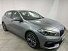 USED 2023 23 BMW 1 SERIES 1.5 118i Sport (LCP) Hatchback 5dr Petrol DCT Euro 6 (s/s) (136 ps) Bmw Warranty until 24/05/26