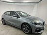 USED 2023 23 BMW 1 SERIES 1.5 118i Sport (LCP) Hatchback 5dr Petrol DCT Euro 6 (s/s) (136 ps) Bmw Warranty until 24/05/26