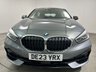 USED 2023 23 BMW 1 SERIES 1.5 118i Sport (LCP) Hatchback 5dr Petrol DCT Euro 6 (s/s) (136 ps) Bmw Warranty until 24/05/26