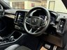 USED 2020 70 VOLVO XC40 2.0 B4 MHEV R-Design Pro SUV 5dr Petrol Hybrid Auto Euro 6 (s/s) (197 ps) 