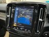 USED 2020 70 VOLVO XC40 2.0 B4 MHEV R-Design Pro SUV 5dr Petrol Hybrid Auto Euro 6 (s/s) (197 ps) 