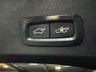 USED 2020 70 VOLVO XC40 2.0 B4 MHEV R-Design Pro SUV 5dr Petrol Hybrid Auto Euro 6 (s/s) (197 ps) 
