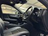 USED 2020 70 VOLVO XC40 2.0 B4 MHEV R-Design Pro SUV 5dr Petrol Hybrid Auto Euro 6 (s/s) (197 ps) 