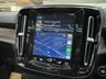 USED 2020 70 VOLVO XC40 2.0 B4 MHEV R-Design Pro SUV 5dr Petrol Hybrid Auto Euro 6 (s/s) (197 ps) 
