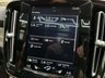 USED 2020 70 VOLVO XC40 2.0 B4 MHEV R-Design Pro SUV 5dr Petrol Hybrid Auto Euro 6 (s/s) (197 ps) 
