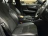USED 2020 70 VOLVO XC40 2.0 B4 MHEV R-Design Pro SUV 5dr Petrol Hybrid Auto Euro 6 (s/s) (197 ps) 
