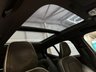 USED 2020 70 VOLVO XC40 2.0 B4 MHEV R-Design Pro SUV 5dr Petrol Hybrid Auto Euro 6 (s/s) (197 ps) 