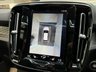 USED 2020 70 VOLVO XC40 2.0 B4 MHEV R-Design Pro SUV 5dr Petrol Hybrid Auto Euro 6 (s/s) (197 ps) 