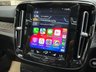 USED 2020 70 VOLVO XC40 2.0 B4 MHEV R-Design Pro SUV 5dr Petrol Hybrid Auto Euro 6 (s/s) (197 ps) 