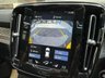USED 2020 70 VOLVO XC40 2.0 B4 MHEV R-Design Pro SUV 5dr Petrol Hybrid Auto Euro 6 (s/s) (197 ps) 