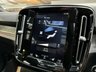 USED 2020 70 VOLVO XC40 2.0 B4 MHEV R-Design Pro SUV 5dr Petrol Hybrid Auto Euro 6 (s/s) (197 ps) 