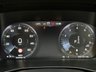 USED 2020 70 VOLVO XC40 2.0 B4 MHEV R-Design Pro SUV 5dr Petrol Hybrid Auto Euro 6 (s/s) (197 ps) 