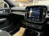 USED 2020 70 VOLVO XC40 2.0 B4 MHEV R-Design Pro SUV 5dr Petrol Hybrid Auto Euro 6 (s/s) (197 ps) 