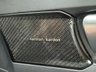 USED 2020 70 VOLVO XC40 2.0 B4 MHEV R-Design Pro SUV 5dr Petrol Hybrid Auto Euro 6 (s/s) (197 ps) 