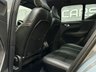 USED 2020 70 VOLVO XC40 2.0 B4 MHEV R-Design Pro SUV 5dr Petrol Hybrid Auto Euro 6 (s/s) (197 ps) 