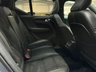 USED 2020 70 VOLVO XC40 2.0 B4 MHEV R-Design Pro SUV 5dr Petrol Hybrid Auto Euro 6 (s/s) (197 ps) 