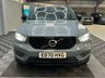 USED 2020 70 VOLVO XC40 2.0 B4 MHEV R-Design Pro SUV 5dr Petrol Hybrid Auto Euro 6 (s/s) (197 ps) 