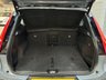 USED 2020 70 VOLVO XC40 2.0 B4 MHEV R-Design Pro SUV 5dr Petrol Hybrid Auto Euro 6 (s/s) (197 ps) 