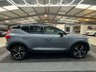 USED 2020 70 VOLVO XC40 2.0 B4 MHEV R-Design Pro SUV 5dr Petrol Hybrid Auto Euro 6 (s/s) (197 ps) 