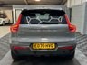 USED 2020 70 VOLVO XC40 2.0 B4 MHEV R-Design Pro SUV 5dr Petrol Hybrid Auto Euro 6 (s/s) (197 ps) 
