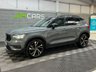 USED 2020 70 VOLVO XC40 2.0 B4 MHEV R-Design Pro SUV 5dr Petrol Hybrid Auto Euro 6 (s/s) (197 ps) 
