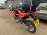 USED 2017 67 HONDA CRF250L - BUY ONLINE 24 HRS A DAY - FINANCE AVAILABLE - ALL TYPES OF CREDIT ACCEPTED RECENTLY SERVICED