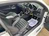 USED 2015 65 VOLKSWAGEN SCIROCCO 2.0 TDI Tech R-Line **CHRISTMAS PRICE** **CHRISTMAS PRICE**