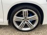 USED 2015 65 VOLKSWAGEN SCIROCCO 2.0 TDI Tech R-Line **CHRISTMAS PRICE** **CHRISTMAS PRICE**