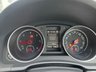 USED 2015 65 VOLKSWAGEN SCIROCCO 2.0 TDI Tech R-Line **CHRISTMAS PRICE** **CHRISTMAS PRICE**