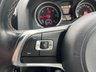 USED 2015 65 VOLKSWAGEN SCIROCCO 2.0 TDI Tech R-Line **CHRISTMAS PRICE** **CHRISTMAS PRICE**