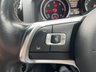 USED 2015 65 VOLKSWAGEN SCIROCCO 2.0 TDI Tech R-Line **CHRISTMAS PRICE** **CHRISTMAS PRICE**