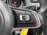 USED 2015 65 VOLKSWAGEN SCIROCCO 2.0 TDI Tech R-Line **CHRISTMAS PRICE** **CHRISTMAS PRICE**