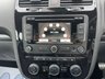 USED 2015 65 VOLKSWAGEN SCIROCCO 2.0 TDI Tech R-Line **CHRISTMAS PRICE** **CHRISTMAS PRICE**