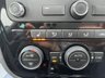 USED 2015 65 VOLKSWAGEN SCIROCCO 2.0 TDI Tech R-Line **CHRISTMAS PRICE** **CHRISTMAS PRICE**