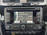 USED 2015 65 VOLKSWAGEN SCIROCCO 2.0 TDI Tech R-Line **CHRISTMAS PRICE** **CHRISTMAS PRICE**