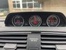 USED 2015 65 VOLKSWAGEN SCIROCCO 2.0 TDI Tech R-Line **CHRISTMAS PRICE** **CHRISTMAS PRICE**