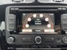 USED 2015 65 VOLKSWAGEN SCIROCCO 2.0 TDI Tech R-Line **CHRISTMAS PRICE** **CHRISTMAS PRICE**