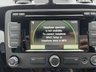 USED 2015 65 VOLKSWAGEN SCIROCCO 2.0 TDI Tech R-Line **CHRISTMAS PRICE** **CHRISTMAS PRICE**
