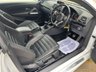 USED 2015 65 VOLKSWAGEN SCIROCCO 2.0 TDI Tech R-Line **CHRISTMAS PRICE** **CHRISTMAS PRICE**