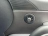 USED 2015 65 VOLKSWAGEN SCIROCCO 2.0 TDI Tech R-Line **CHRISTMAS PRICE** **CHRISTMAS PRICE**